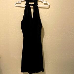 Small Express Dress! Like New!